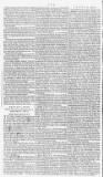 Derby Mercury Fri 10 Apr 1747 Page 2