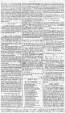 Derby Mercury Fri 10 Apr 1747 Page 4