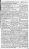 Derby Mercury Fri 17 Apr 1747 Page 3