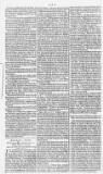 Derby Mercury Fri 24 Apr 1747 Page 2