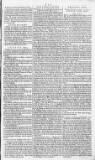 Derby Mercury Fri 24 Apr 1747 Page 3