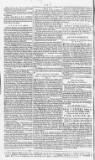 Derby Mercury Fri 24 Apr 1747 Page 4