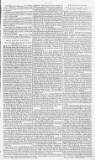 Derby Mercury Fri 01 May 1747 Page 3