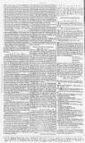 Derby Mercury Fri 01 May 1747 Page 4