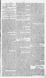 Derby Mercury Fri 08 May 1747 Page 3