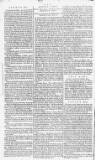 Derby Mercury Fri 05 Jun 1747 Page 2