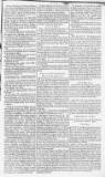 Derby Mercury Fri 05 Jun 1747 Page 3