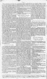 Derby Mercury Fri 05 Jun 1747 Page 4