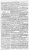 Derby Mercury Fri 12 Jun 1747 Page 2