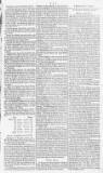 Derby Mercury Fri 12 Jun 1747 Page 3