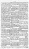 Derby Mercury Fri 12 Jun 1747 Page 4
