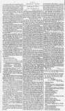 Derby Mercury Fri 26 Jun 1747 Page 2
