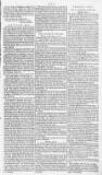 Derby Mercury Fri 26 Jun 1747 Page 3