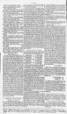 Derby Mercury Fri 26 Jun 1747 Page 4