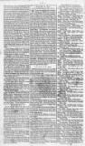 Derby Mercury Fri 03 Jul 1747 Page 2