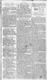 Derby Mercury Fri 03 Jul 1747 Page 3