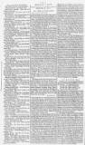Derby Mercury Fri 10 Jul 1747 Page 2