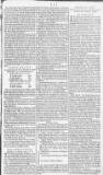 Derby Mercury Fri 10 Jul 1747 Page 3