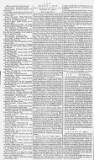 Derby Mercury Fri 31 Jul 1747 Page 2