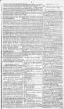 Derby Mercury Fri 31 Jul 1747 Page 3