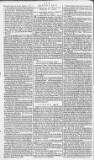 Derby Mercury Fri 07 Aug 1747 Page 2