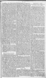 Derby Mercury Fri 07 Aug 1747 Page 3