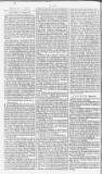 Derby Mercury Fri 25 Sep 1747 Page 2