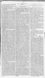 Derby Mercury Fri 25 Sep 1747 Page 3