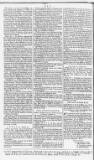 Derby Mercury Fri 25 Sep 1747 Page 4