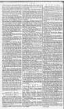 Derby Mercury Fri 02 Oct 1747 Page 2