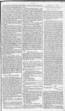 Derby Mercury Fri 02 Oct 1747 Page 3