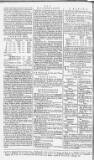 Derby Mercury Fri 02 Oct 1747 Page 4