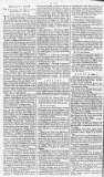 Derby Mercury Fri 16 Oct 1747 Page 2