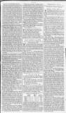 Derby Mercury Fri 16 Oct 1747 Page 3