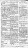 Derby Mercury Fri 16 Oct 1747 Page 4