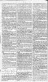 Derby Mercury Fri 23 Oct 1747 Page 2