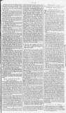 Derby Mercury Fri 23 Oct 1747 Page 3