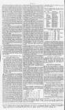 Derby Mercury Fri 23 Oct 1747 Page 4