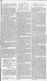 Derby Mercury Fri 06 Nov 1747 Page 3