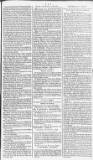 Derby Mercury Fri 04 Dec 1747 Page 3