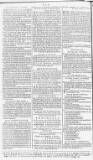 Derby Mercury Fri 04 Dec 1747 Page 4