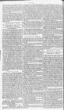 Derby Mercury Fri 18 Dec 1747 Page 2
