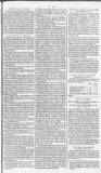 Derby Mercury Fri 18 Dec 1747 Page 3