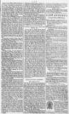 Derby Mercury Wed 06 Jan 1748 Page 3