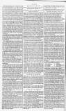 Derby Mercury Wed 13 Jan 1748 Page 2