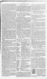 Derby Mercury Wed 13 Jan 1748 Page 3