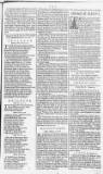 Derby Mercury Wed 20 Jan 1748 Page 3