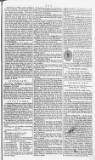 Derby Mercury Wed 03 Feb 1748 Page 3