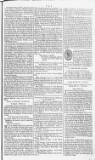 Derby Mercury Wed 10 Feb 1748 Page 3