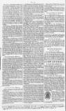 Derby Mercury Wed 10 Feb 1748 Page 4